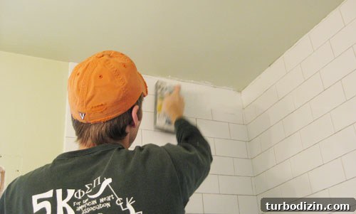Grouting White Subway Tile: Expert Tips for Clean, Even Lines 6 img 20785 5