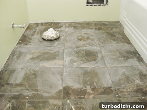 Grouting White Subway Tile: Expert Tips for Clean, Even Lines 7 img 20785 7