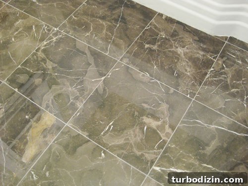 Grouting White Subway Tile: Expert Tips for Clean, Even Lines 9 img 20785 9