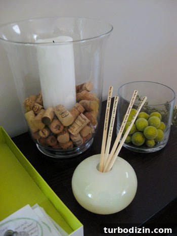 img 20786 5