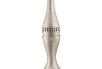 Why We Chose This Upright Vacuum: Honest Review and Buyer Tips
