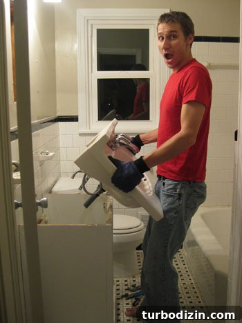 3 Ways to Keep Momentum Going on Your DIY Projects 5 img 20961 4