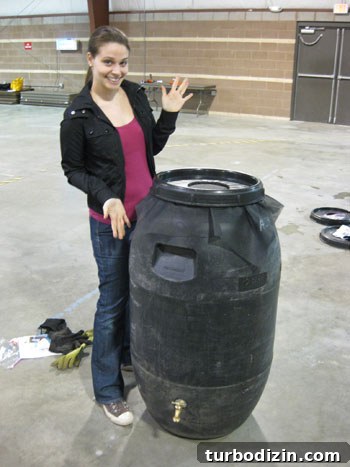 3 Ways to Keep Momentum Going on Your DIY Projects 6 img 20961 5