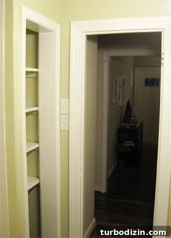 img 21071 14