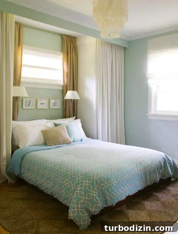 8 Essential Tips for Photographing Rooms and Homes 5 img 21141 4
