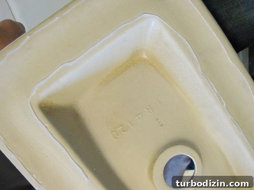 Convert a Side Table into a Stylish Bathroom Vanity in 6 Steps 9 img 21151 11