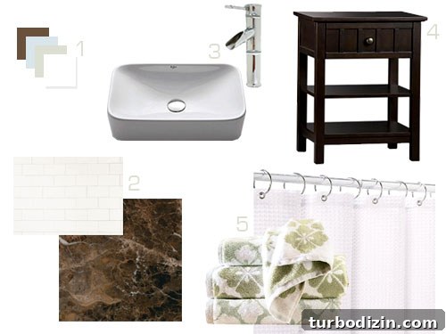 Convert a Side Table into a Stylish Bathroom Vanity in 6 Steps 3 img 21151 2