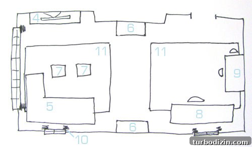 Space Planning: 5 Smart Ways to Design Your Room Layout 3 img 21204 2