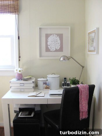 Top Trusted Sources: Our Go-To Reference List 5 img 21273 4