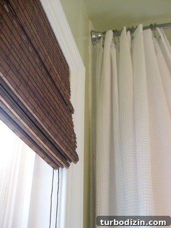 Budget Bathroom Renovation: Full Remodel for Under $2,000 12 img 21295 11