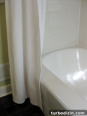 Budget Bathroom Renovation: Full Remodel for Under $2,000 13 img 21295 12