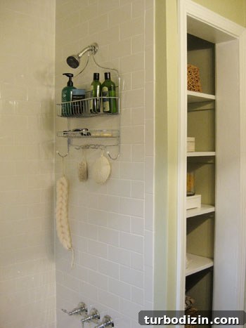 Budget Bathroom Renovation: Full Remodel for Under $2,000 14 img 21295 13
