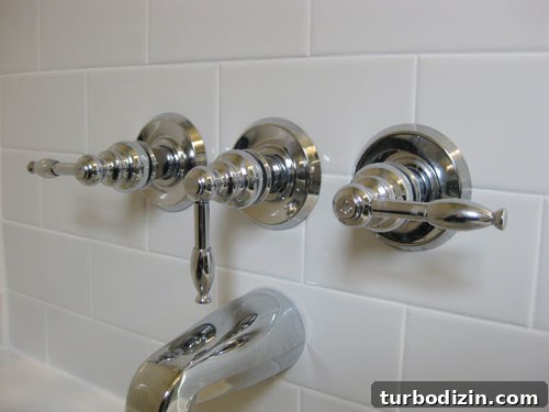 Budget Bathroom Renovation: Full Remodel for Under $2,000 15 img 21295 14