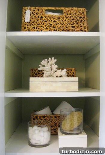 Budget Bathroom Renovation: Full Remodel for Under $2,000 17 img 21295 16