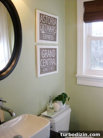 Budget Bathroom Renovation: Full Remodel for Under $2,000 7 img 21295 6