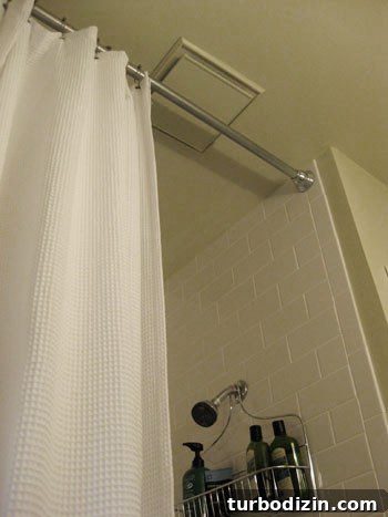 Common Bathroom Renovation Problems and How to Fix Them 3 img 21359 2