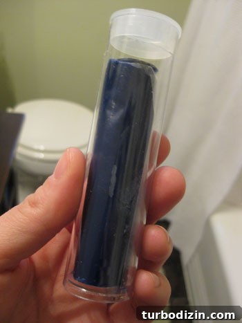 Common Bathroom Renovation Problems and How to Fix Them 4 img 21359 3