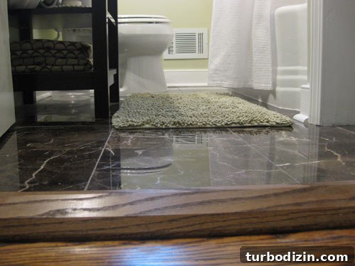 Common Bathroom Renovation Problems and How to Fix Them 6 img 21359 5
