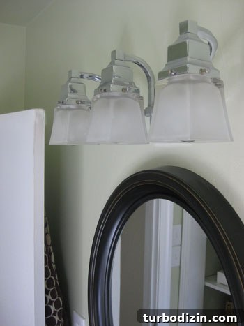 Common Bathroom Renovation Problems and How to Fix Them 7 img 21359 6