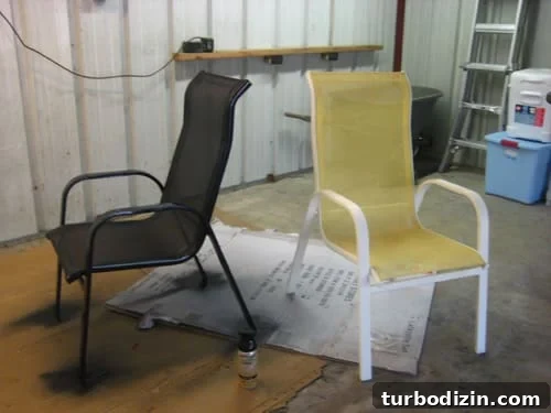 rustoleum universal all surface paint