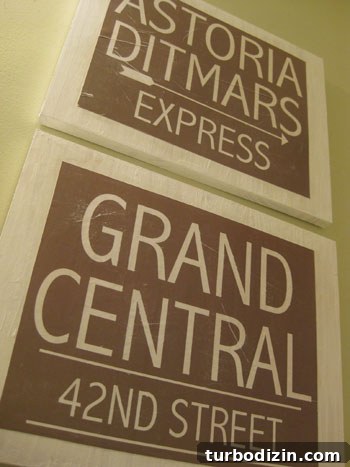 DIY Vintage Wall Signs with Wood and Paper: Step-by-Step Guide 15 Signs above the toilet