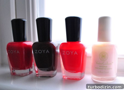 11 Ways to Reduce Toxic Chemicals in Your Home 2 img 2152 1