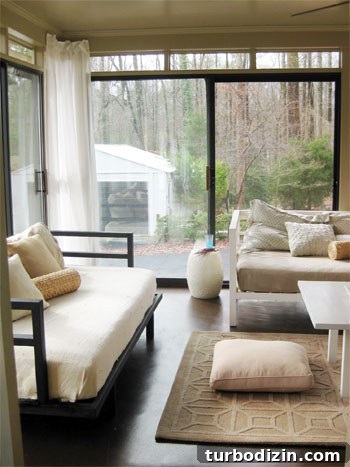 Convert a Third Bedroom into a Cozy Nursery: Step-by-Step Guide 4 img 21560 3