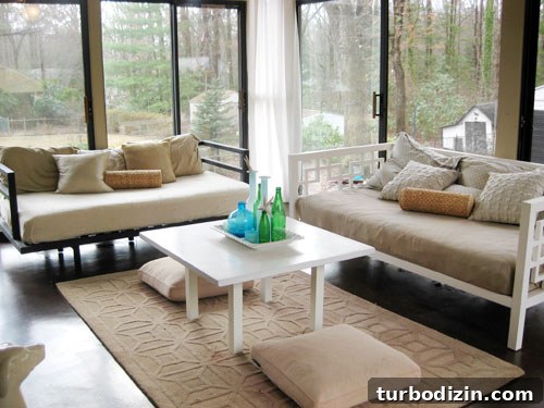 Convert a Third Bedroom into a Cozy Nursery: Step-by-Step Guide 5 img 21560 5