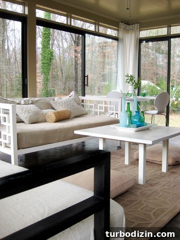 Convert a Third Bedroom into a Cozy Nursery: Step-by-Step Guide 6 img 21560 6