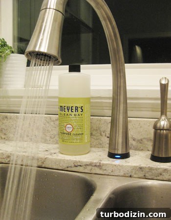 How to Test Your Home Water: Accurate Steps and Tips 3 img 21586 2
