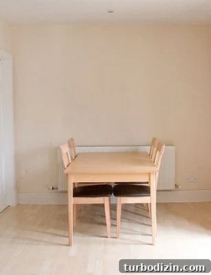 before Kitchen before