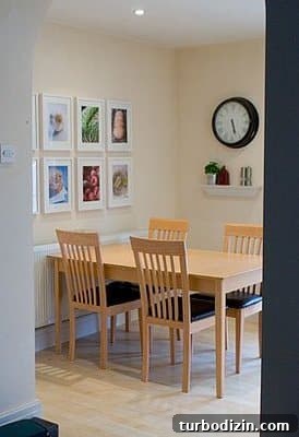 02 Kitchen after 1