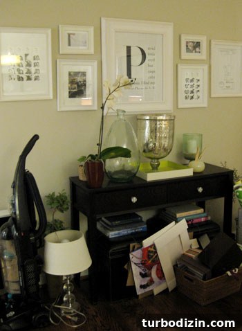 Pear Green Nursery with Light Blue Ceiling: Charming Baby Room Ideas 15 img 21715 14