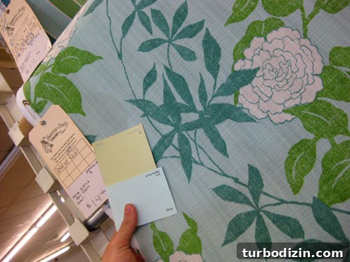 Nursery Rug and Curtain Fabric Shopping Guide: Tips for Stylish Choices 5 img 21725 4