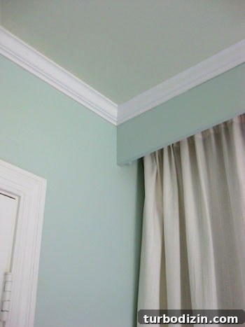 img 21774 4