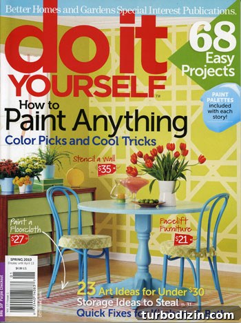 DIY Project Debate: Our Renovation Column Returns with New Tips 2 img 21872 1