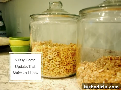 5 Home Items That Boost Your Mood and Comfort 2 5-easy-home-updates-that-make-us-happy