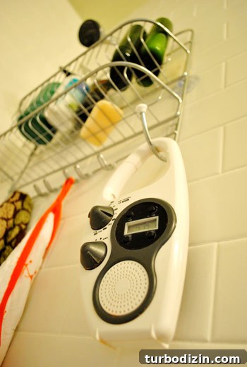 5 Home Items That Boost Your Mood and Comfort 3 img 21914 2