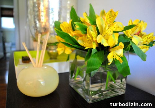 5 Home Items That Boost Your Mood and Comfort 4 img 21914 3
