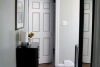 7 Affordable Room Makeovers That Transform Your Space