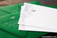 Limited-Time Makeup Freebie: Pressed Powder Giveaway