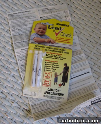 How to Choose a Safe Nursery Chair and Test for Lead 4 img 21957 3
