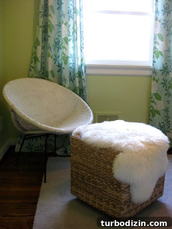 How to Choose a Safe Nursery Chair and Test for Lead 8 img 21957 7