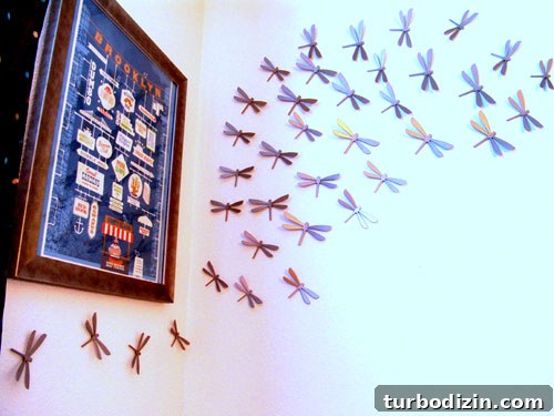 Blue Nursery Ideas: Floating Shelves and Soft Blue Paint for Baby Boy 6 Nursery accessories