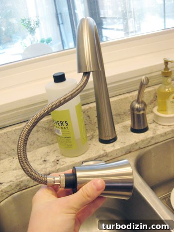 Replace a Kitchen Faucet: Step-by-Step Guide for Homeowners 15 img 22195 17