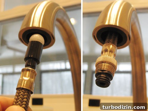 Replace a Kitchen Faucet: Step-by-Step Guide for Homeowners 9 img 22195 9