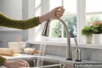 Free Gift: Simple Ways to Boost Your Energy Naturally