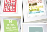 Say Grace: How to Gracefully Accept and Give Compliments