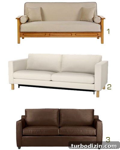Affordable Sleeper Sofas: How to Find One That Fits Your Budget 12 img 23549 11