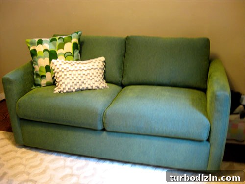 Affordable Sleeper Sofas: How to Find One That Fits Your Budget 14 img 23549 13